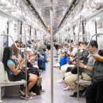25-subte