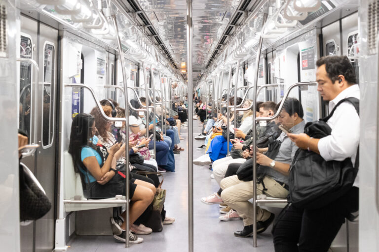 25-subte