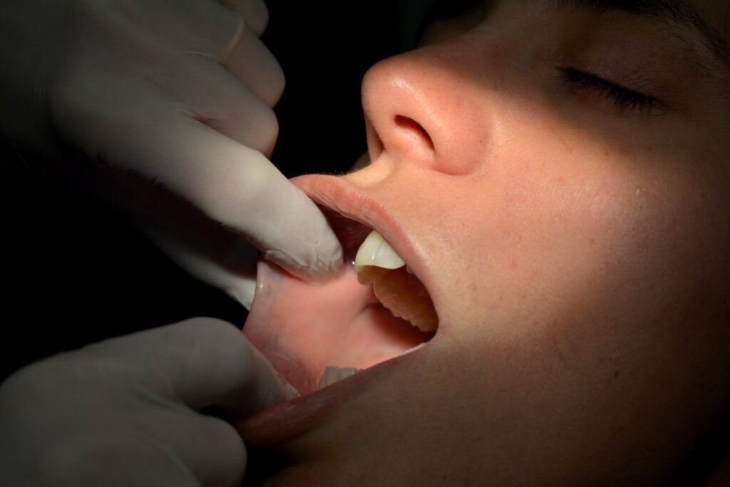 26-dentista