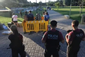 26-detenidos