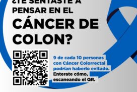 27-Te sentaste a pensar en el CCR