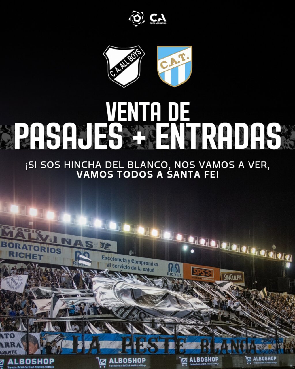 27-entradas