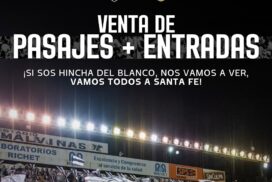 27-entradas