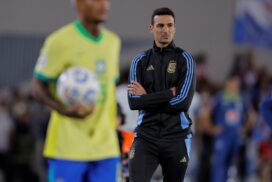 27-scaloni