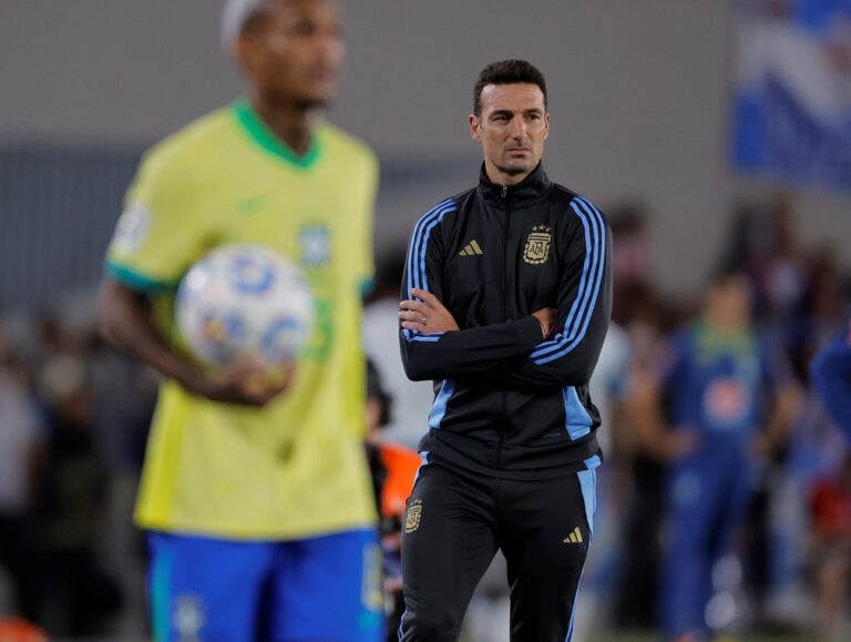 27-scaloni