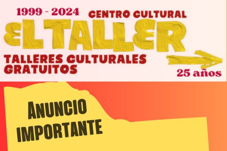 28-el taller