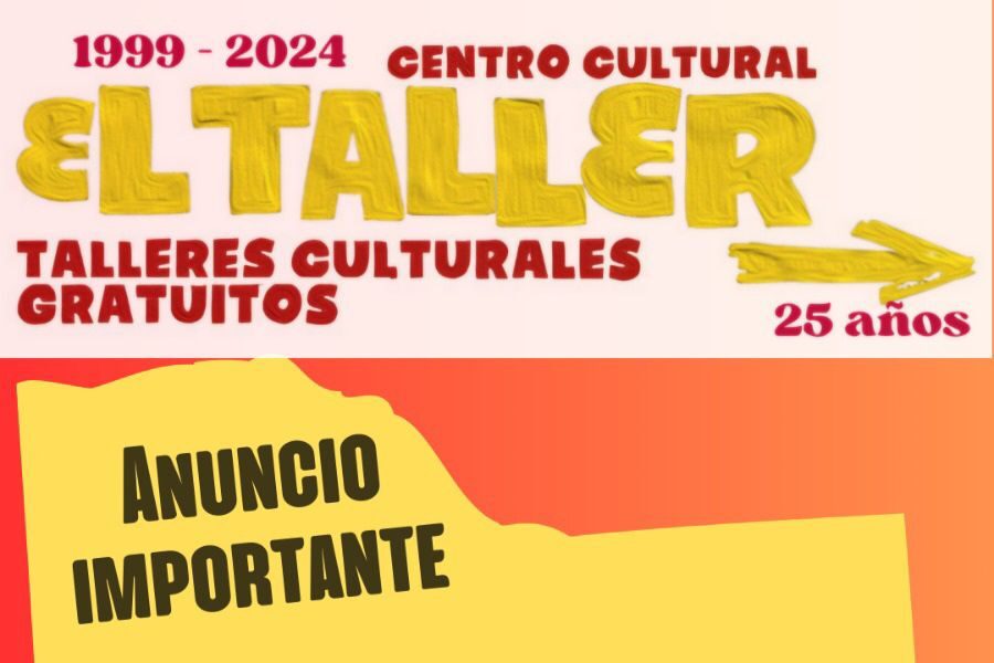 28-el taller