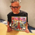 28-fito