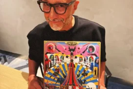 28-fito