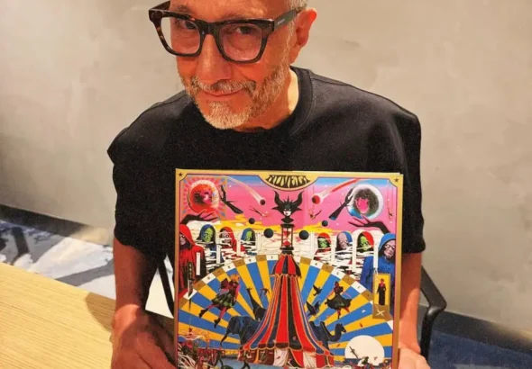 28-fito