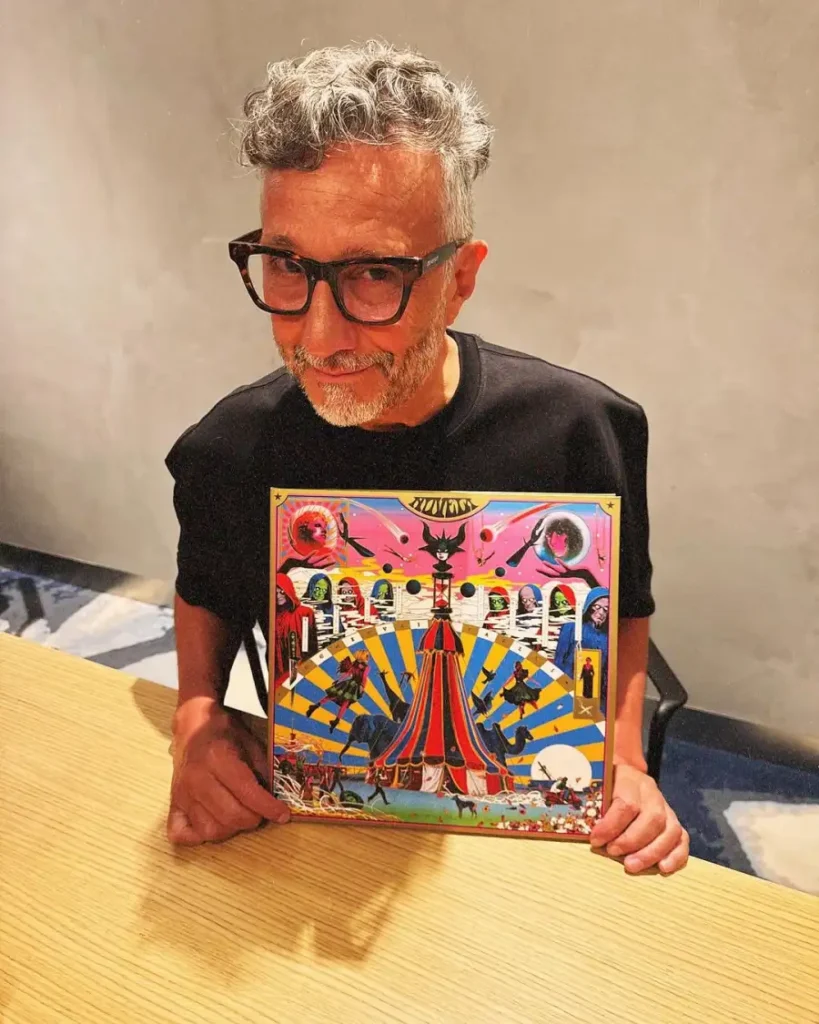 28-fito