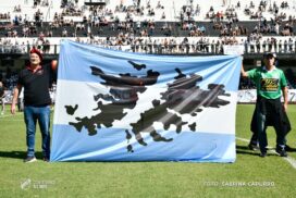 30-ex combatientes