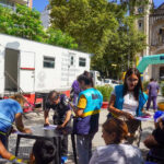 31-mas servicios