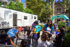 31-mas servicios