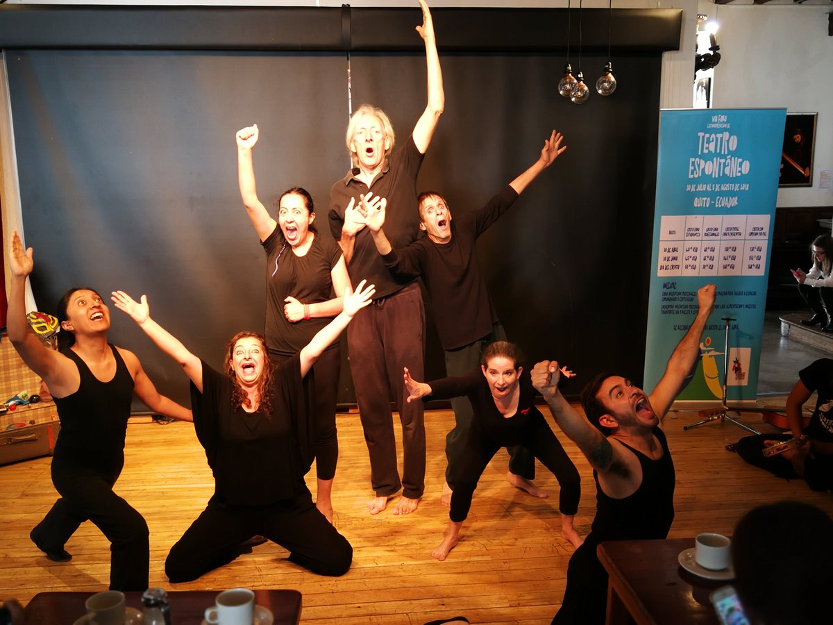 31-teatro espontaneo