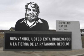 bayer