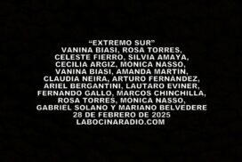 LA COMUNA 8 ESTÁ UBICADA EB 4