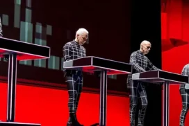 kraftwerk