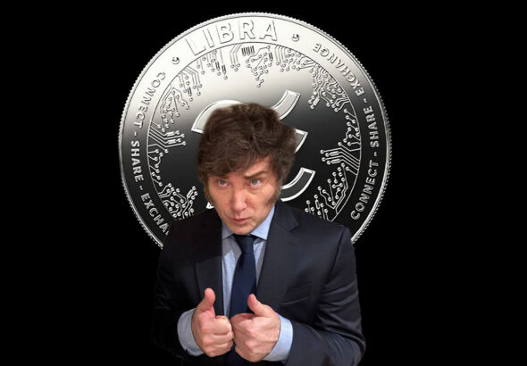 milei-cripto-tapa-web