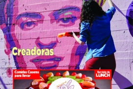 tapa439