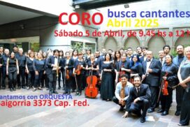 01-coro
