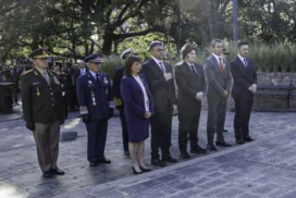 02-acto malvinas