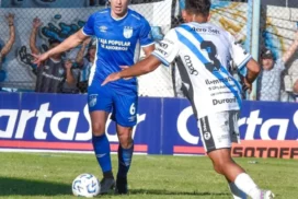 02-tucuman all boys