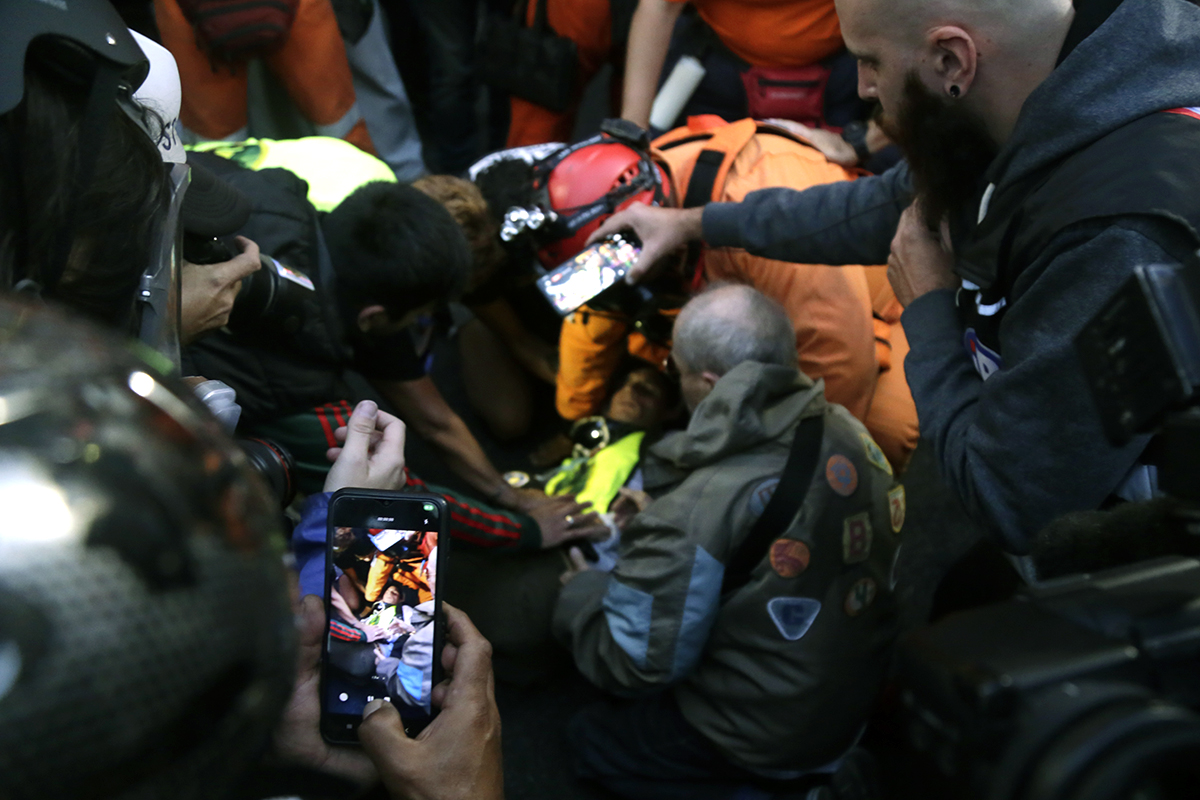 02-violencia policial