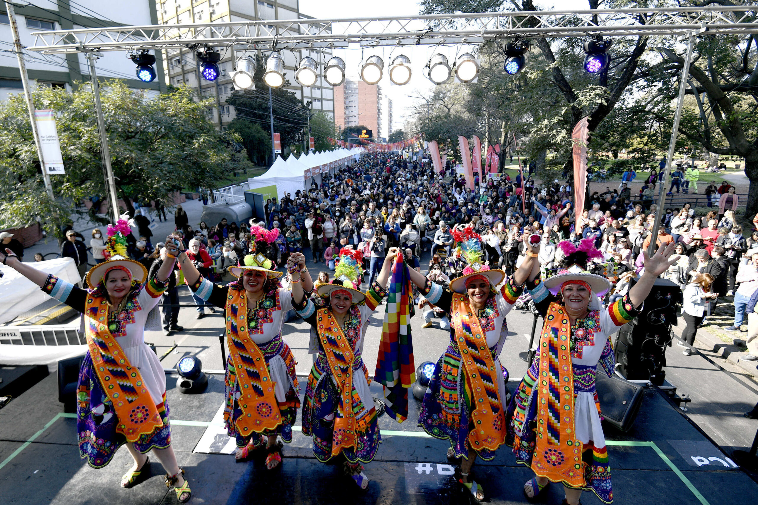 03-feria de las regiones