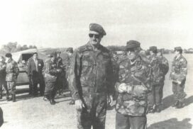 04-balza