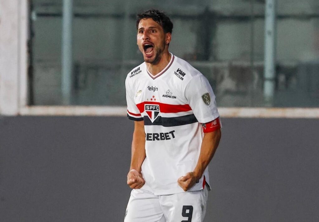 04-calleri2
