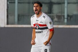04-calleri2