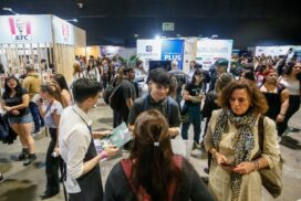 05-expo empleo
