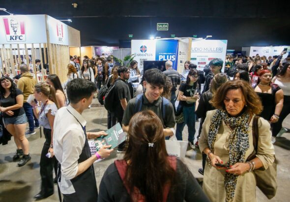 05-expo empleo