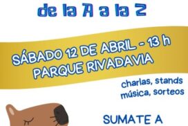 06-ciencia
