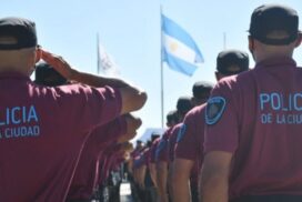 07-policia ciudad