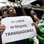 07-trabajadores estado