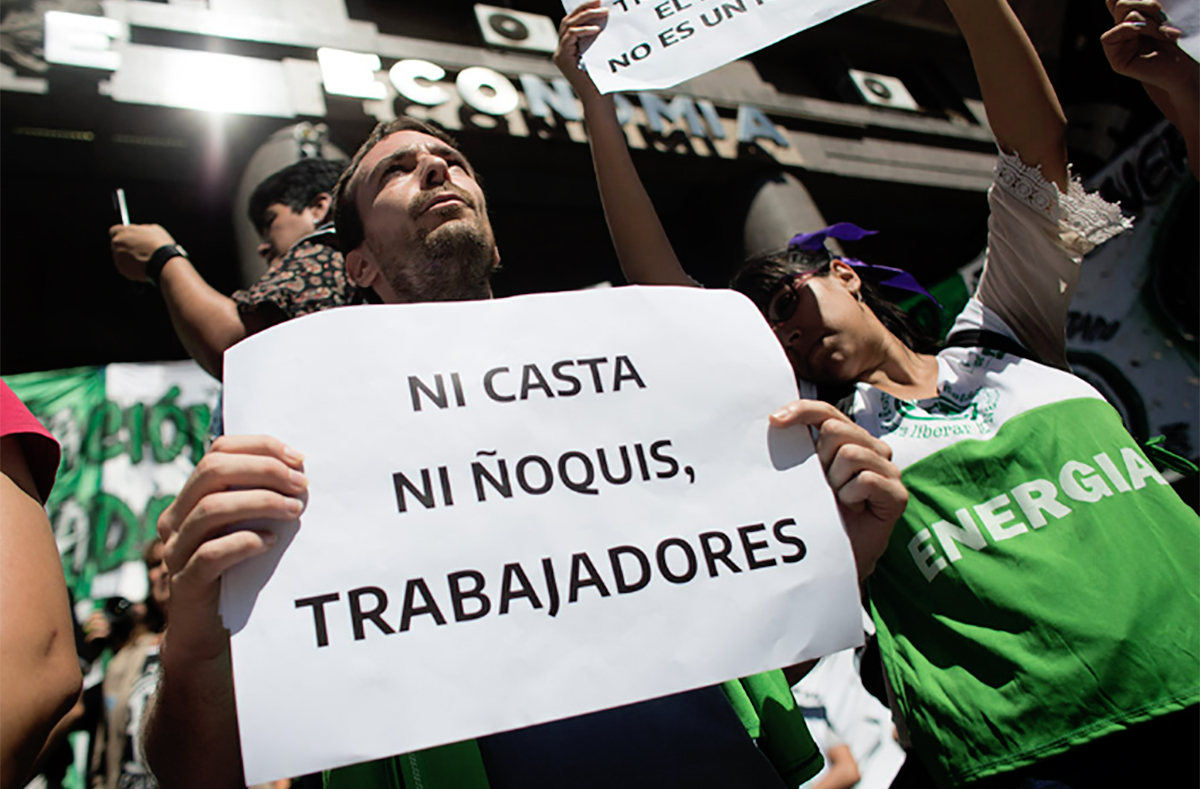 07-trabajadores estado