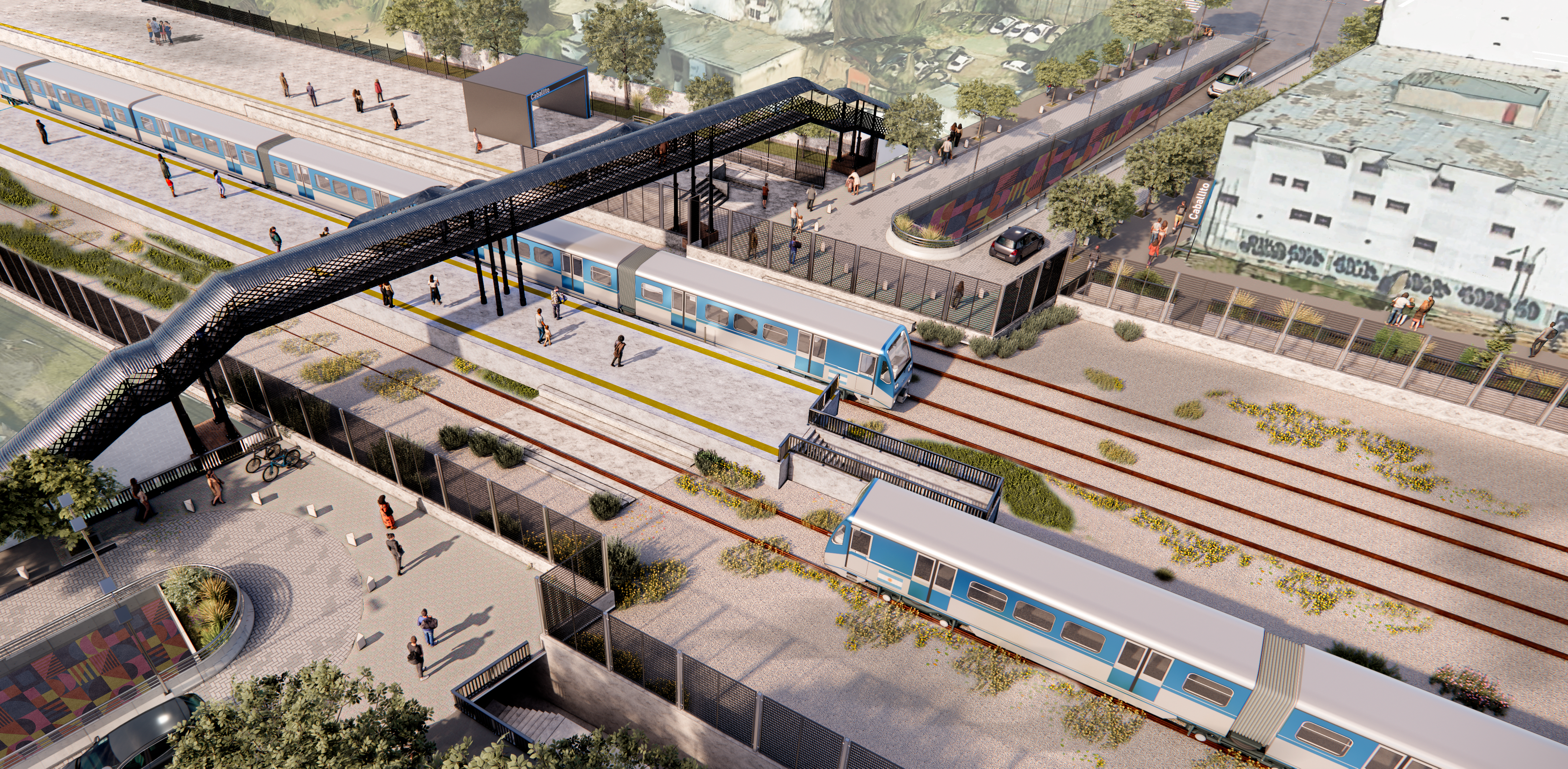 08-paso bajo nivel garcia lorca