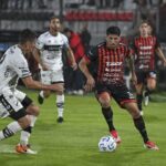08-patronato-all boys