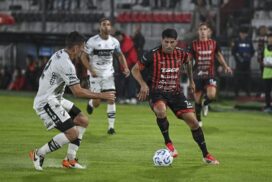 08-patronato-all boys
