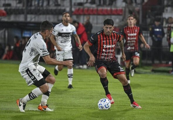 08-patronato-all boys