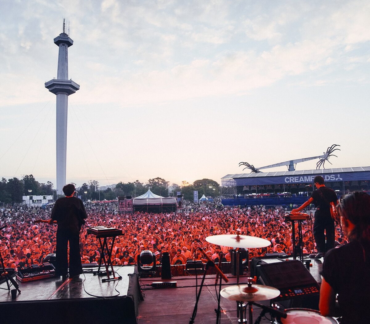 08-recital parque de la ciudad