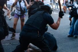 08-represion