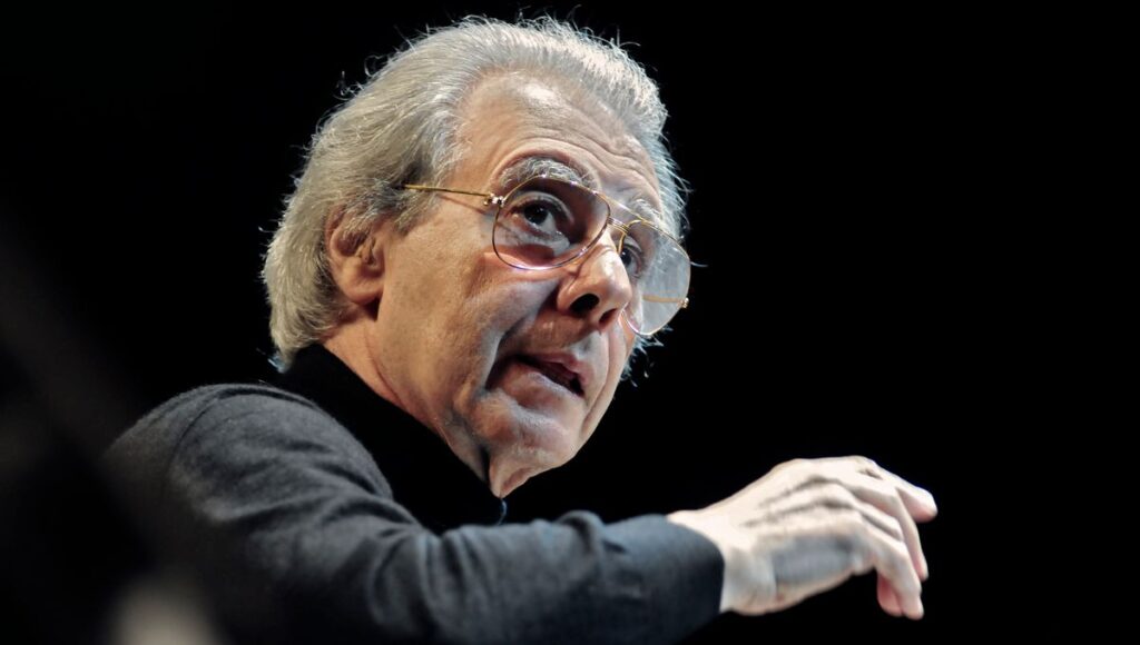 08-schifrin