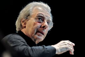 08-schifrin