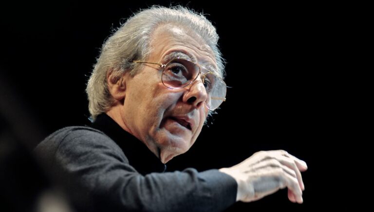 08-schifrin