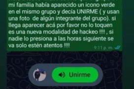 08-whatsapp unirme