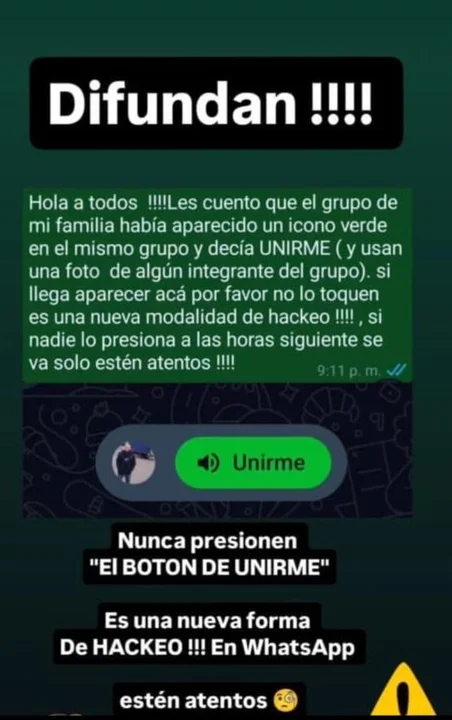 08-whatsapp unirme