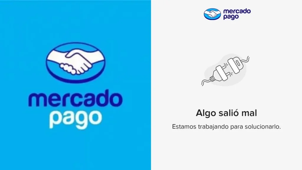 09-mercado pago caido